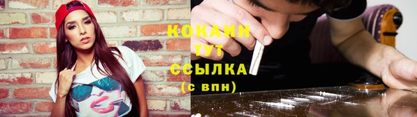 эйфоретик Абинск