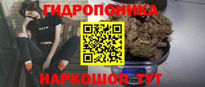 наркотики Абакан