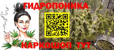 наркотики Абакан
